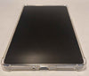 Lenovo Tab M8 4th Gen (TB-301XU) 32GB Arctic Grey, Unlocked B
