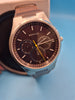 BERING 13841-505 Mens Watch