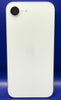 Apple iPhone 16e 128GB White Unlocked - Chesterfield