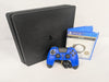 Playstation 4 Slim Console, 500GB Elder Scrolls Package