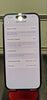 Apple iPhone 15 128GB Black, Unlocked