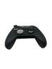 Microsoft Xbox Series X