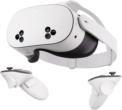 Meta Quest 3S Headset