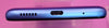 Motorola E30 XT2159 32GB - Digital Blue - Unlocked/Open