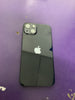 Apple iPhone 13 128GB