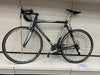 Trek Madone 5.0 Road Bike 54cm Seat Tube 58cm Top Tube - FULLY TESTED
