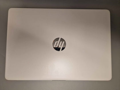 HP 14S-DQ0012/N4120/4GB RAM/128GB SSD/14