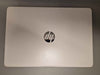 HP 14S-DQ0012/N4120/4GB RAM/128GB SSD/14"/W11/B