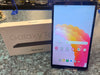 Samsung Galaxy Tab A9 - 64GB