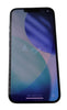 Apple iPhone 13 5G 128GB ; 94% Battery Health ; Black ; Unlocked