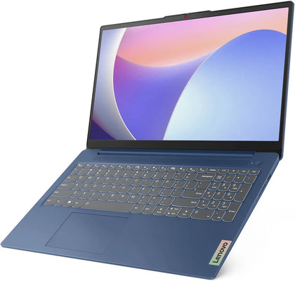Lenovo IdeaPad Slim 3 15.6