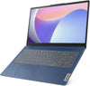 Lenovo IdeaPad Slim 3 15.6" Laptop - 8gb - 256gb - W11