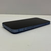 Apple iPhone 14 Unlocked Model A2882 128GB in Blue Boxed
