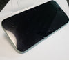 Apple iPhone 15 - Green, 128GB, Unlocked