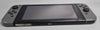 Nintendo Switch Console, 32GB + Mixed Joy-Con