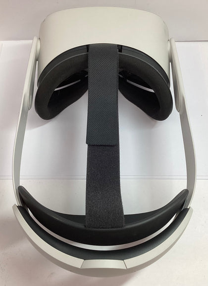 Meta Quest 2 - 256GB - Elite Strap