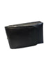 Nikon Coolpix S3300 Digital Camera - Black