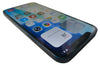 Apple iPhone 12 256GB