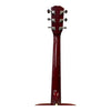 Westfield B200/RD Acoustic Guitar