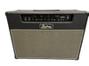 Kustom KG100FX212 100-Watt 2x12 Guitar Combo Amplifier COLLECTION ONLY