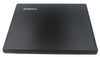 Lenovo Laptop G575, Black