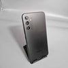 Samsung Galaxy A34 5G 128GB Black Edition Unlocked (UNBOXED)