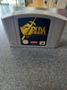 The Legend Of Zelda-Unboxed
