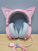 Razer Gaming Headset Kraken Kitty V3 X
