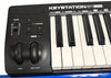 M Audio Keystation 61 MK3