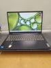 Lenovo IdeaPad 3 15ITL6/i5-1155G7/8GB Ram/256GB SSD/15”/W11/B