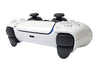 DualSense Wireless Controller for PS5