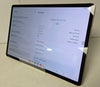 Samsung Galaxy Tab S7+ Plus 128GB Wi-Fi & 5G