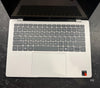 HP OmniBook 5 14" Next Gen AI Laptop - Chesterfield