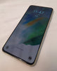 Samsung galaxy s21 FE 5G 128GB smartphone green unlocked unboxed