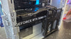 HP Omen Gaming Desktop - 5070TI - INTEL ULTRA 7