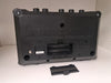 Roland Mobile Cube All-Purpose Amp - Great Yarmouth