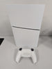 Sony PlayStation 5 Slim Digital Edition