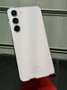 Samsung Galaxy S23 Dual Sim 256GB Lavender, Unlocked B