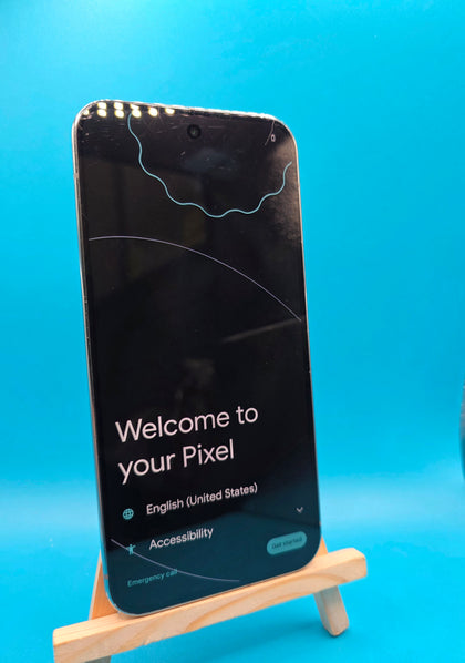 Google Pixel 9 Pro XL