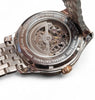 Rotary Skeleton GB02944/06 Automatic Watch**Boxed**