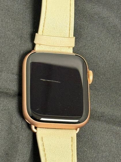 apple watch series 6 44mm gps