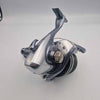 Shimano Power Aero PA Spin Power 26PA Surf Fishing Reel – Long Range Beach Reel