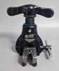 Javac EDGE Cone Eccentric Flaring Tool