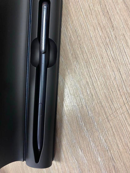 Honor magic pen