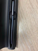 Honor magic pen