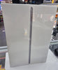 iPad 9 (2021) 64GB Space Grey Unlocked - **BRAND NEW SEALED**