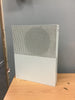 Xbox One S - White