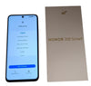 Honor 200 Smart 256GB Green Dual-Sim Unlocked