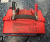 battery charger