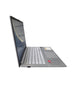 Asus VivoBook Go 15 Laptop
